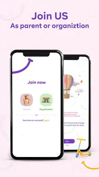 Play Kidzastic as an online game Kidzastic with UptoPlay