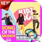 Free play online Kidz Bop Best Songs With Lyrics APK Free play online Kidz Bop Best Songs With Lyrics APK