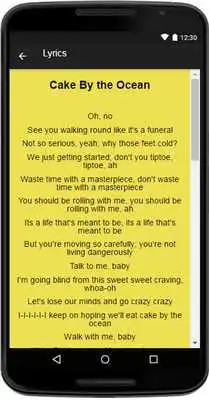 Play Kidz Bop Kids MusicLyrics