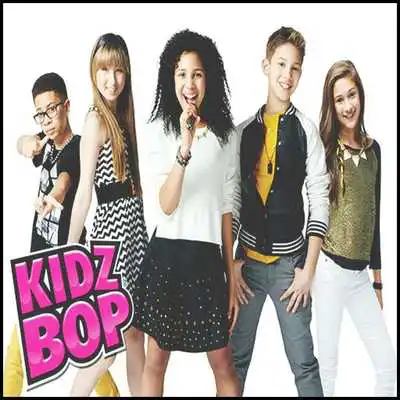 Play Kidz Bop and enjoy Kidz Bop with UptoPlay Play Kidz Bop and enjoy Kidz Bop with UptoPlay