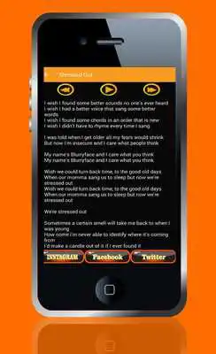 Play Kidz Bop as an online game online Kidz Bop with UptoPlay Play Kidz Bop as an online game Kidz Bop with UptoPlay