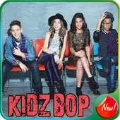 Free play online Kidz Bop Songs APK Free play online Kidz Bop Songs APK