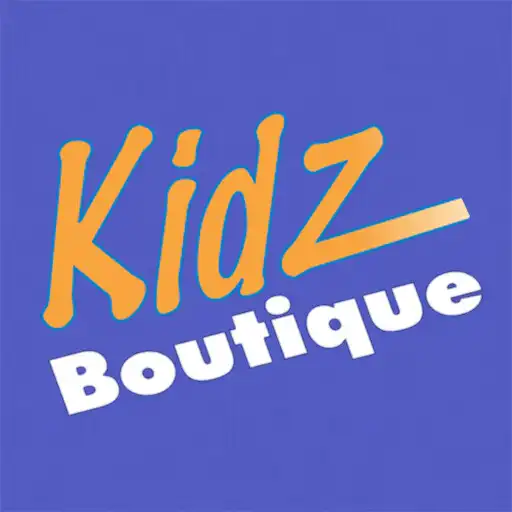 Play Kidz Boutique APK Play Kidz Boutique APK