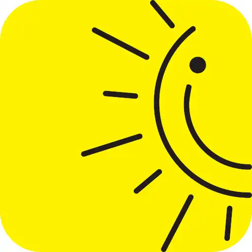 Play KidzByte - News, Knowledge, Fun Learning APK Play KidzByte - News, Knowledge, Fun Learning APK