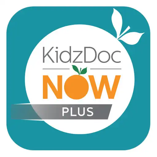 Play KidzDocNow Plus APK Play KidzDocNow Plus APK