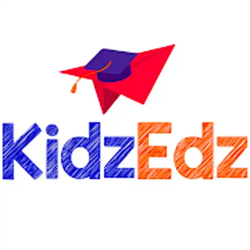 Play KidzEdz APK