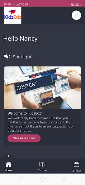 Play KidzEdz as an online game online KidzEdz with UptoPlay Play KidzEdz as an online game KidzEdz with UptoPlay