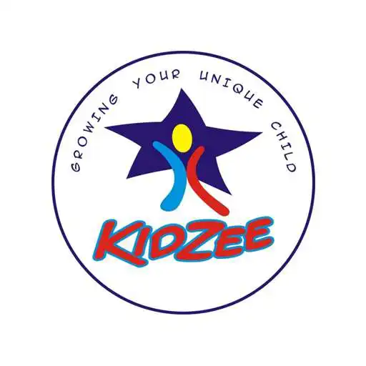 Free play online Kidzee Gurukul APK Free play online Kidzee Gurukul APK