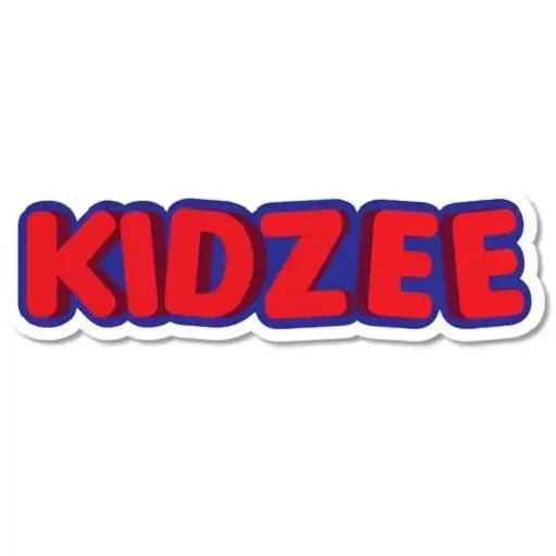 Free play online Kidzee, Kaithal APK Free play online Kidzee, Kaithal APK