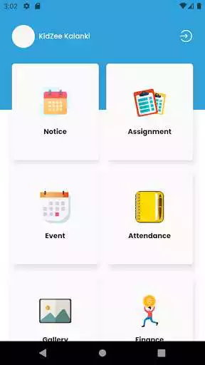 Play Kidzee Kalanki  and enjoy Kidzee Kalanki with UptoPlay