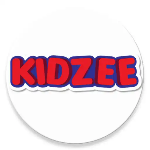 Play Kidzee Myelin (Teacher) APK