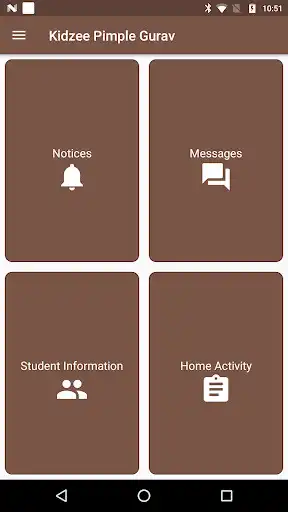 Play Kidzee Myelin (Teacher) and enjoy Kidzee Myelin (Teacher) with UptoPlay Play Kidzee Myelin (Teacher) and enjoy Kidzee Myelin (Teacher) with UptoPlay