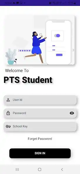 Play Kidzee Noida 45 APP  and enjoy Kidzee Noida 45 APP with UptoPlay