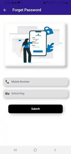 Play Kidzee Noida 45 APP as an online game Kidzee Noida 45 APP with UptoPlay