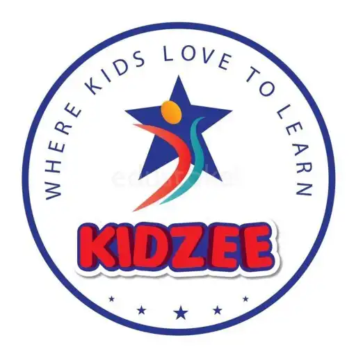Play KIDZEE PLAY SCHOOL APK