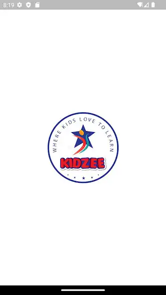 Play KIDZEE PLAY SCHOOL  and enjoy KIDZEE PLAY SCHOOL with UptoPlay