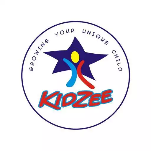 Play Kidzee Satellite APK