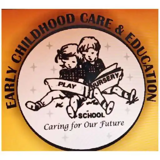 Free play online Kidzee School APK Free play online Kidzee School APK