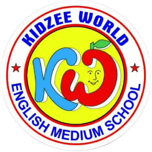 Play Kidzee World APK Play Kidzee World APK