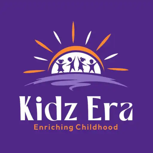 Play KidzEra preschool APK