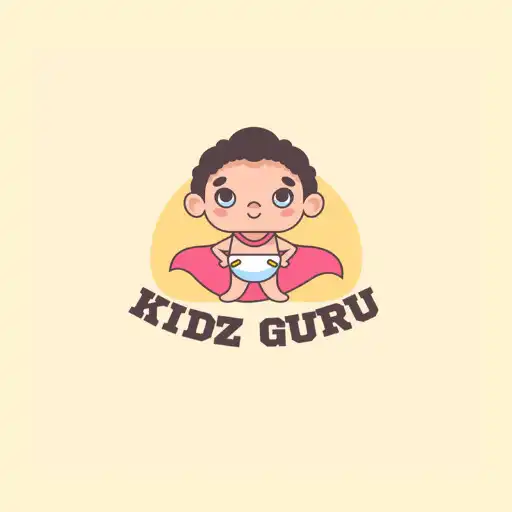 Play Kidz Guru APK Play Kidz Guru APK