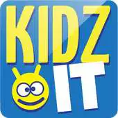 Free play online Kidz IT app APK