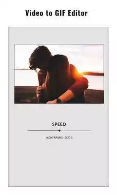 Play Kidz IT app Play Kidz IT app