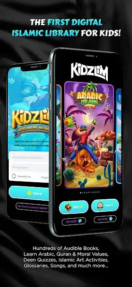 Play Kidzlim and enjoy Kidzlim with UptoPlay Play Kidzlim and enjoy Kidzlim with UptoPlay