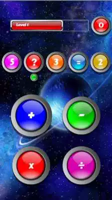 Play Kidz Math Play Kidz Math