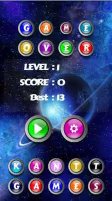 Play Kidz Math Play Kidz Math