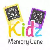 Free play online Kidz Memory Lane APK Free play online Kidz Memory Lane APK