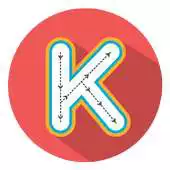 Free play online Kidzo APK Free play online Kidzo APK