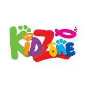 Free play online Kidzone Academy APK Free play online Kidzone Academy APK