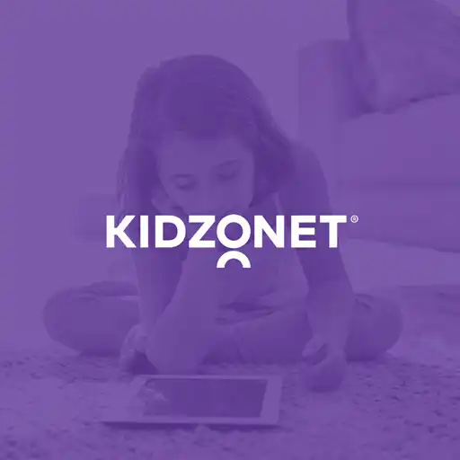 Play kidzonet APK