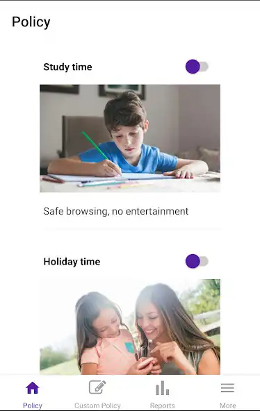 Play kidzonet  and enjoy kidzonet with UptoPlay