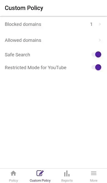 Play kidzonet as an online game kidzonet with UptoPlay