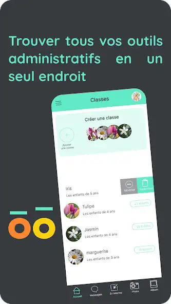 Play Kidzoolink  and enjoy Kidzoolink with UptoPlay