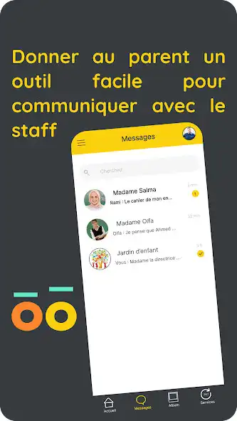 Play Kidzoolink as an online game Kidzoolink with UptoPlay