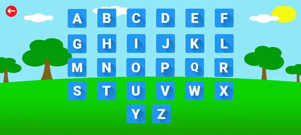 Play KidzPedia - Kid Learning App and enjoy KidzPedia - Kid Learning App with UptoPlay Play KidzPedia - Kid Learning App and enjoy KidzPedia - Kid Learning App with UptoPlay