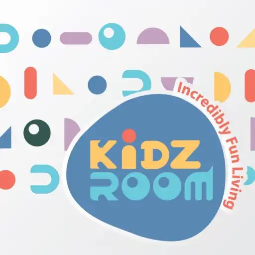 Play Kidzroom APK