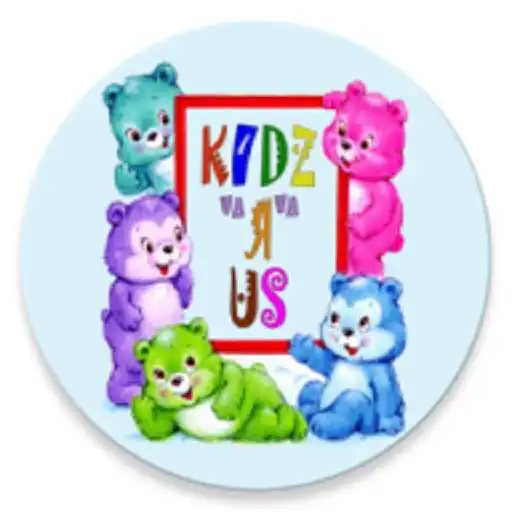 Play KIDZ R US APK Play KIDZ R US APK