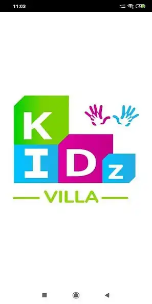Play Kidzvilla  and enjoy Kidzvilla with UptoPlay