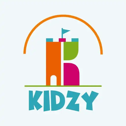 Play Kidzy App APK