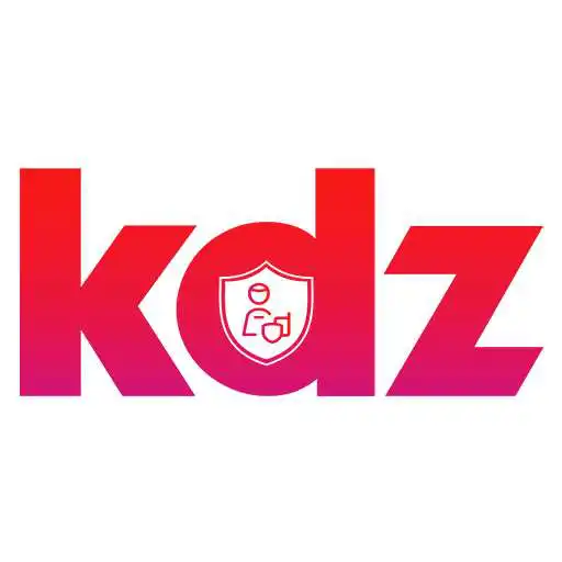 Play Kidzzer monitor APK