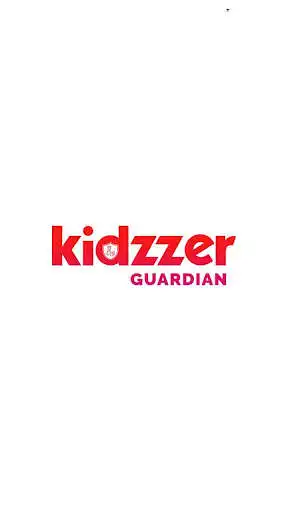 Play Kidzzer monitor  and enjoy Kidzzer monitor with UptoPlay