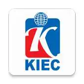Free play online KIEC APK
