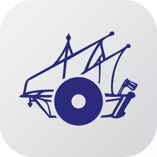 Play KIECO Exchange APK Play KIECO Exchange APK