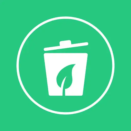 Play Kiedy Wywóz APK