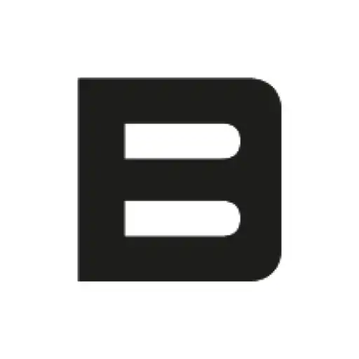 Play KIEFEL Remote APK