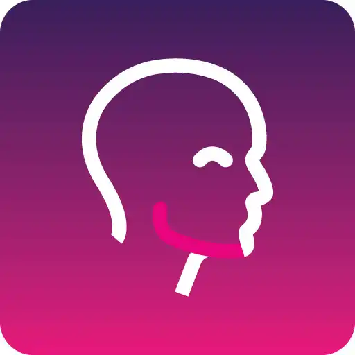 Play Kieferfreund APK